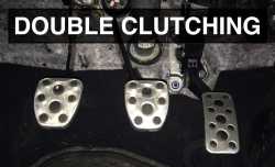 heres-how-you-double-clutch_100587494_h