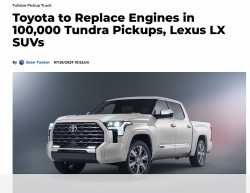 ToyotaTundra