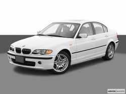 2005-BMW-3-Series-EX-100467103-08