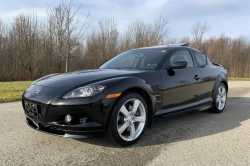 2004_mazda_rx-8_3A67C088-8CAD-4301-8A57-B74F704BEF7C-1