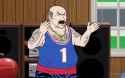 carl_aqua_teen-1-1024x644