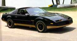 pontiac-firebird-3a