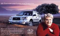 Subaru-has-a-20-year-history-with-the-lesbian-community