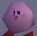 kirby