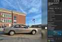 Marketplace_-_1990_Honda_Accord_·_EX_Sedan_4D__Fac - 1118