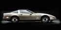 gallery-1473976229-corvette-c4-1983-pictures-2-1600x1200[1]