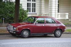 Vanden_Plas_1500-1