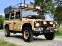 Camel_Trophy_Land_Rover_Defender_110_