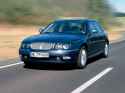 Rover752