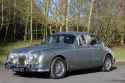 Daimler250Saloon