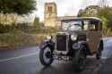 Austin7