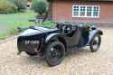 Austin7Ulster