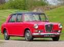 Wolseley1300