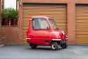 PeelP502