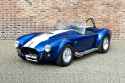 ACCobra427