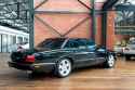 Jaguar-XJR-black-2