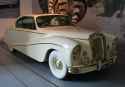 1955_Daimler_Golden_Zebra