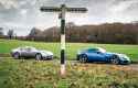 EVO-magazine-marcos-gt2-tvr-sagaris-TVR_unofficial-blog_3