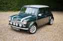 2000-rover-mini-cooper-sport