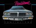 1984-pontiac-parisienne-cn-1