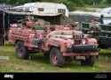 land-rover-4x4-sas-special-forces-pink-panther-military-vehicle-at-CWGGTY