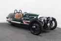 morgan-3-wheeler-2-0-1174444836-1