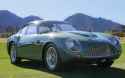 AstonMartinDB4GTZagato