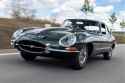 JaguarEType2