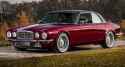 carlex-jaguar-xj-coupe-5