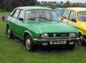 AustinAllegro