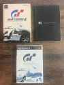 gran turismo 4 s-l1200