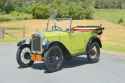 Austin7Chummy1929