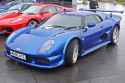 Noble_M400_at_Riverside_Museum-1