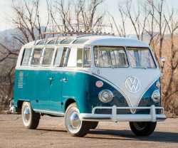 volkswagen_typ_2_1_2