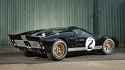 ford-ford-gt40-le-mans-black-car-car-wallpaper-preview