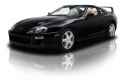 257347_1998-Toyota-Supra-Twin-Turbo_low_res