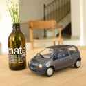 renault-twingo-1995-meteor-grau-1-18