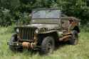 Willys_MB_(Bild_1_2008-06-14),_Baujahr_1944_c(1)