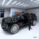 slim-thug-s-cadillac-escalade-donks-30-inch-forgiatos-for-already-platinum-vibe_2