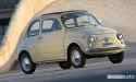 fiat-500-storica-serie-f-08