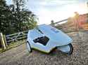 SinclairC5