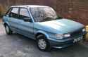 Austin Maestro