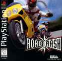 ps1_road_rash-120314