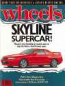 1-wheels-magazine-july1989-coverl-1200x1569