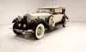 1930-rolls-royce-phantom-ii-dual-cowl