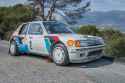 Peugeot-205-T16-Group-B-63809