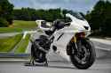 2022-yamaha-yzf-r6-gytr-track-bike-road-racing-supersport-motorcycle