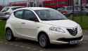 Lancia_Ypsilon