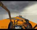 is hl2 an auto vidya