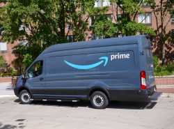 amazon-delivery-van